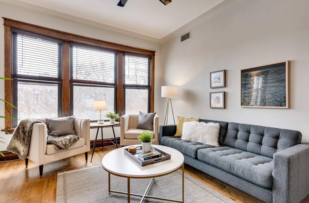 1250 W. Grace St. 1250 W. Grace St., Chicago, IL 60613 Wrigleyville - Leasing by Cross Street